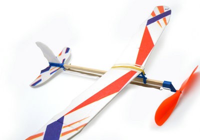 航模+大疆无人机+编程/史重敬/周六上午9:50-11:20/北楼101