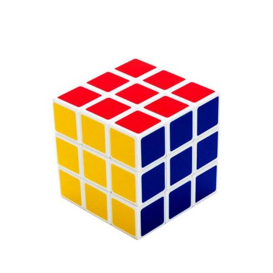 魔方（智能课堂）/邢维虎/周六晚17:30-19:00/北楼102